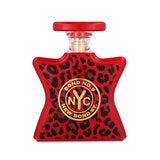 Bond No. 9 New Bond St 100 ml Bond No. 9 New Bond St 100 ml