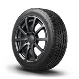 BFGoodrich Advantage Sport LT 103V