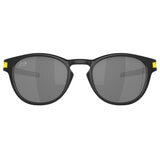 Oakley 0OO926592656953 Lentes de Sol