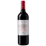 Vino Tinto Chateau Lilian Ladouys 2022 750 ml