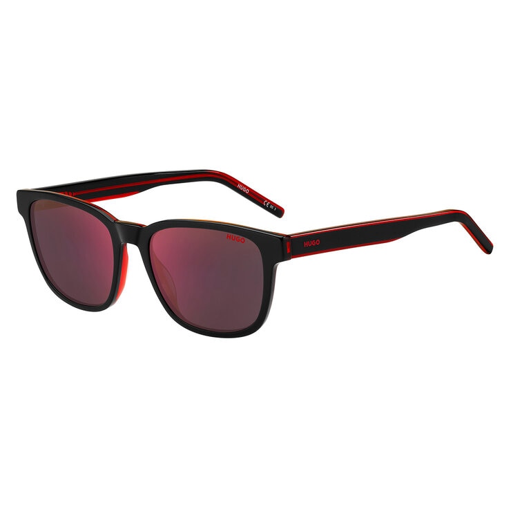 Hugo HG 1243/S Lentes de Sol