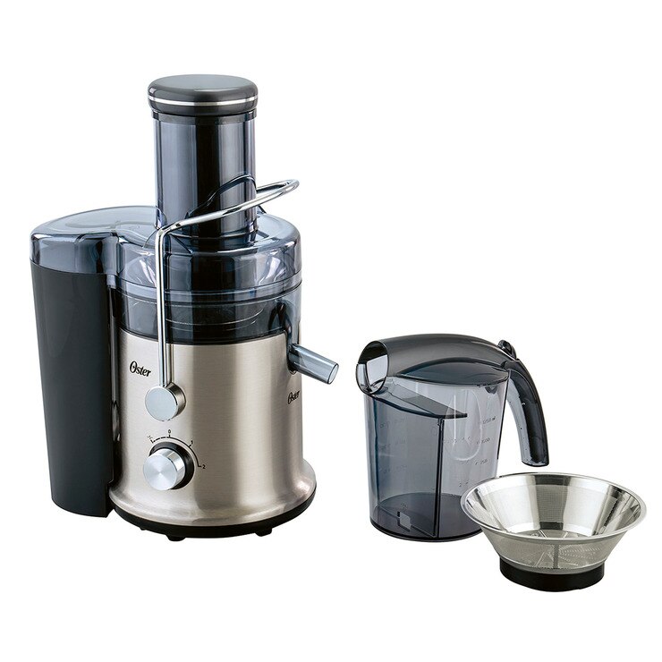 Oster, Extractor de jugos Costco México