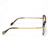 Pineda Covalin VPV.09170.0DMI.54 Armazón Oftálmico