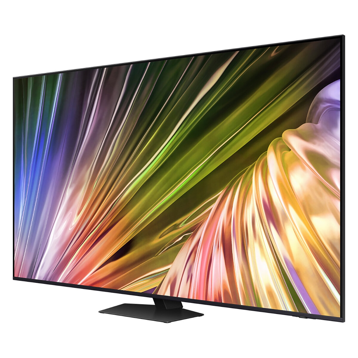 Samsung Pantalla 55" Neo QLED 4K Smart TV
