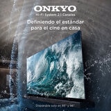 TCL Pantalla 98" 4K QLED Google TV