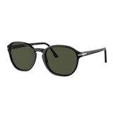 Persol 0PO3343S95/31 55 Lentes de Sol