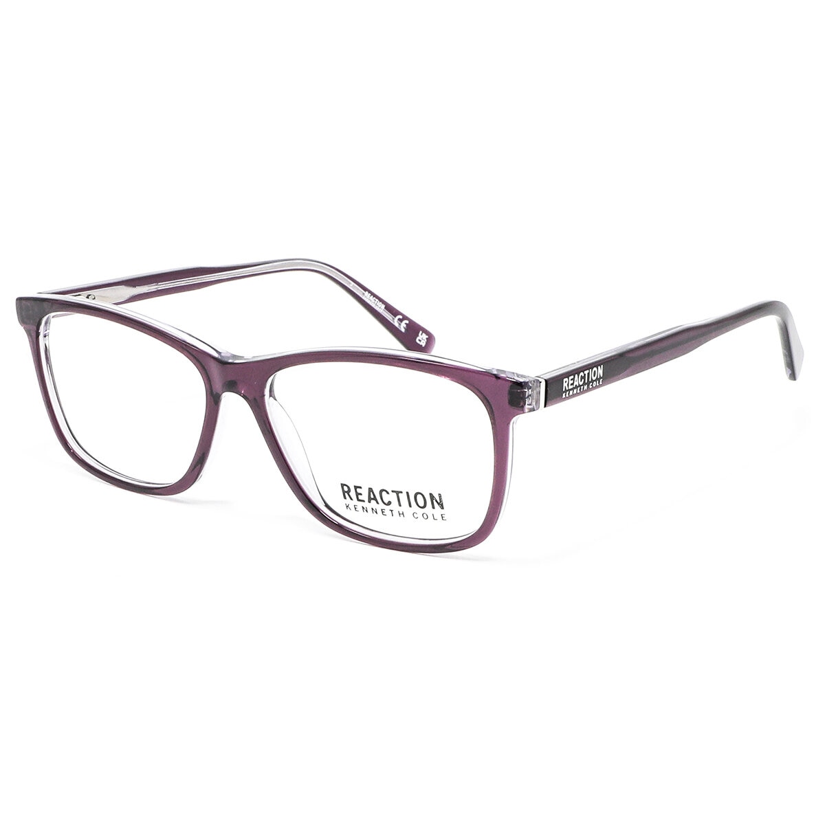 Kenneth Cole KC0975@55069 Armazón Oftálmico
