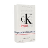 CK Everyone 200 ml 