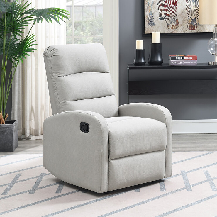 Montbrook Home, Shara, Reclinable
