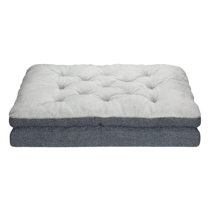 Kirkland Signature Cama para Mascota Kirkland Signature Cama para Mascota