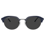 Ray Ban 0RB442967244853 Lentes de Sol