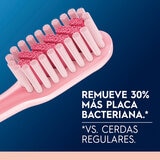 Oral-B Cepillos Dentales Iconic Premium 6 pzas
