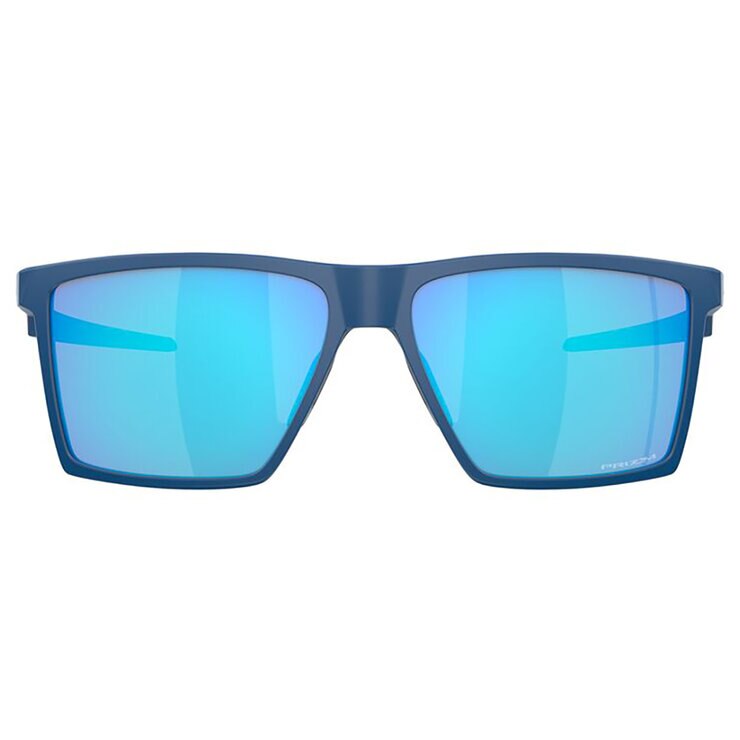 Oakley 0OO948294820357 Lentes de Sol