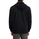 Varias licencias Sudadera para Caballero Star Wars Grande Varias licencias Sudadera para Caballero Star Wars Grande