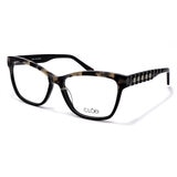 Cloe VLE.60097.0DMI.56 Armazón Oftálmico