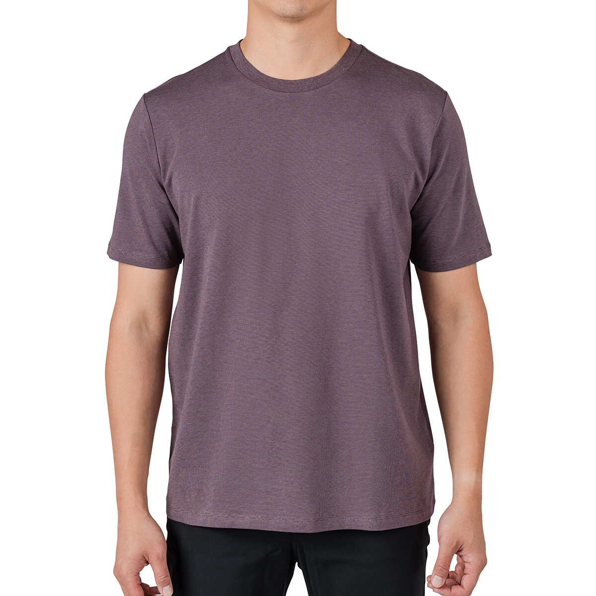 Rough Dress Playera para Caballero Varias Tallas y Colores