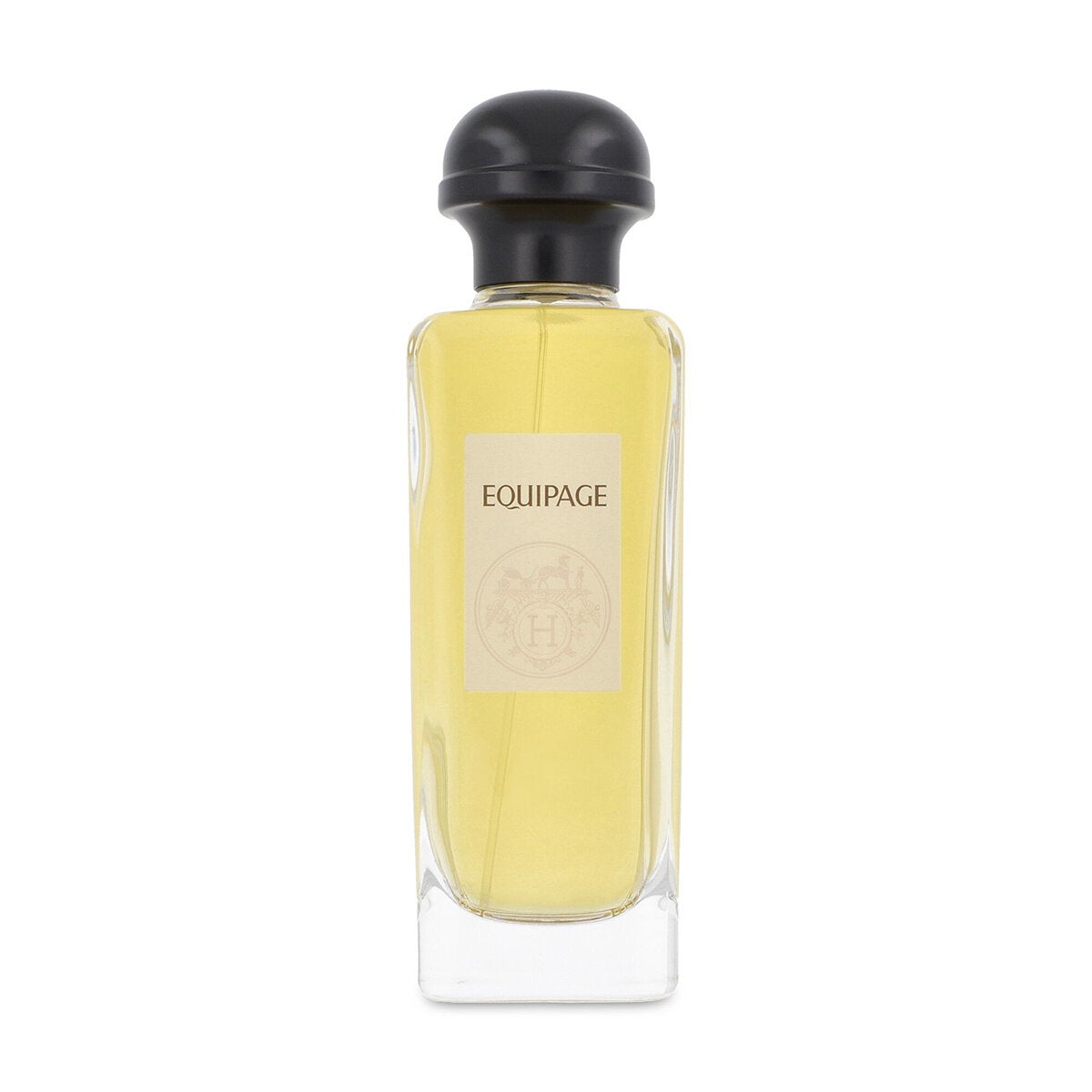 Hermes Equipage 100 ml