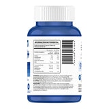 Multiblue Nad 120 Cápsulas