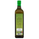 Kirkland Signature Aceite Siurana Arbequina 1 L Kirkland Signature Aceite Siurana Arbequina 1 L