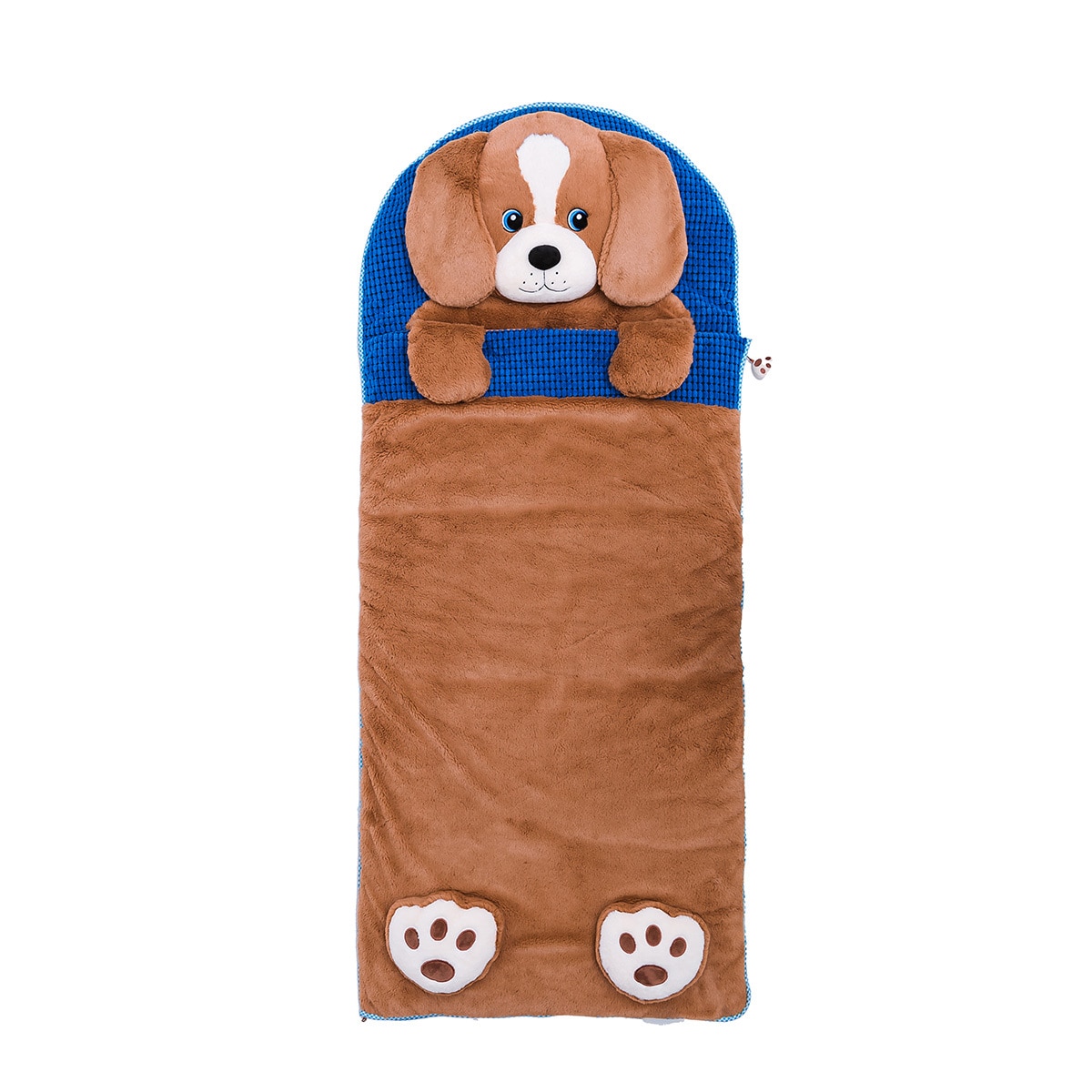 Hugfun, Saco para Dormir Costco México