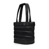 Lole Bolsa Tote acolchonada para Dama Varios colores