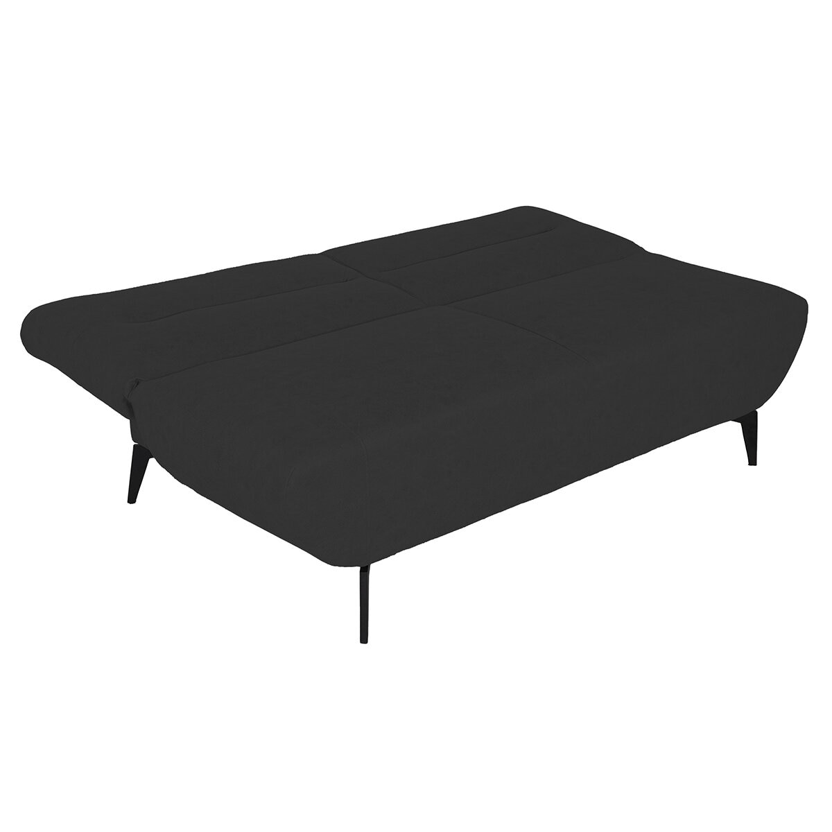 Violanti, Sofá Cama