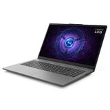 Lenovo LOQ 15IAX9E Gaming Laptop 15.6'' Full HD Intel Core i7 16GB 1TB SSD