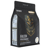 Birdman Falcon Performance Proteína Vegetal Sabor Vainilla 2.1 kg Birdman Falcon Performance Proteína Vegetal Sabor Vainilla 2.1 kg