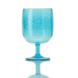 Vasos Acrílicos Apilables 8 Piezas