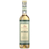 Mezcal 400 Conejos Reposado 700ml