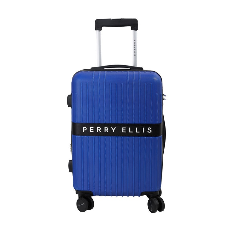 Perry Ellis Carry On Expandible Varios Colores