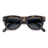 Carrera 330 Lentes de Sol