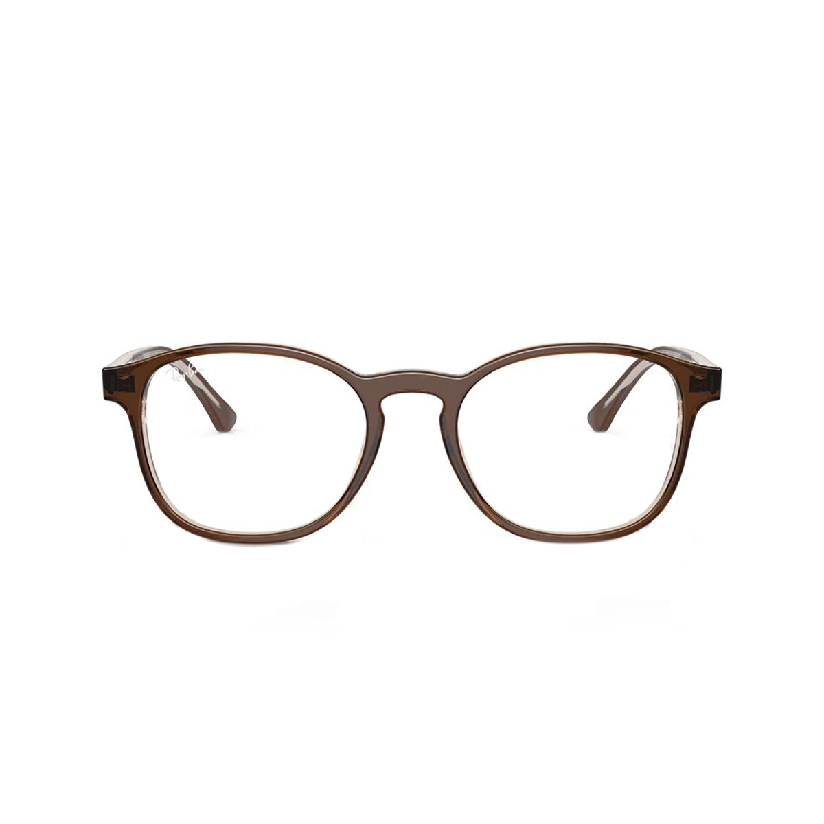 Ray Ban 0RX54178365 Armazón Oftálmico