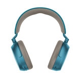 Sennheiser Momentum 4 Audífonos Teal