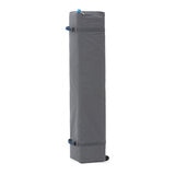 Core Toldo de 4m x4m