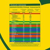 Nido Leche En Polvo Entera Fortificada 2.88 kg