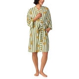 Jane & Bleecker Kimono para Dama Varias Tallas y Colores Jane & Bleecker Kimono para Dama Varias Tallas y Colores