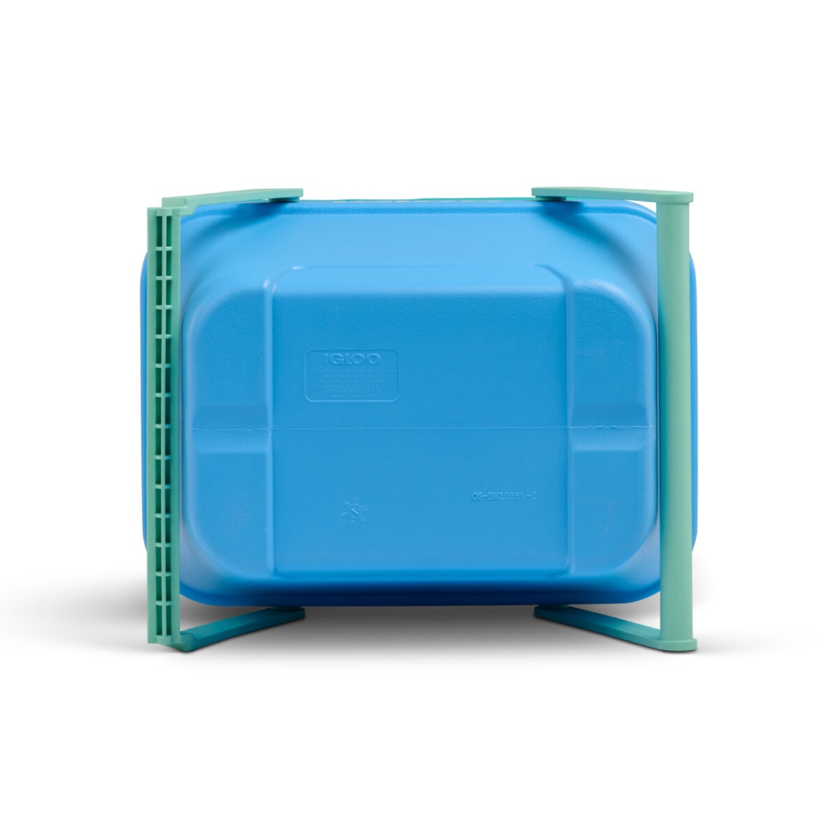 Igloo Hielera de 23 Litros Cesta de Picnic