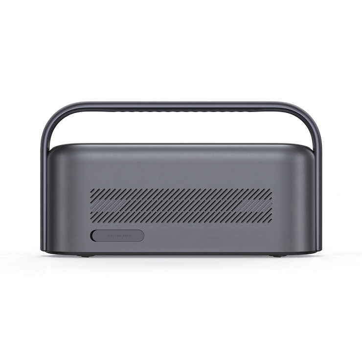 Soundcore Motion X600 Bocina Bluetooth