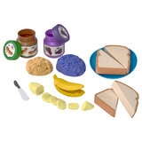 Little Tikes Set Creative Chefs, Brunch