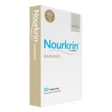 Nourkrin Radiance 30 Tabletas