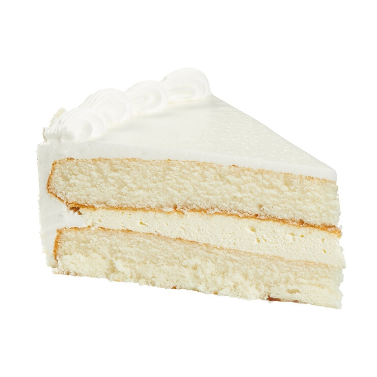 Kirkland Signature Pastel con Decoración Básica