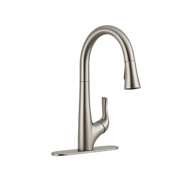 Kholer, Monomando de Cocina, Modelo Bevin Kholer, Monomando de Cocina, Modelo Bevin