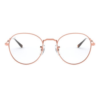 Ray Ban 0RX3582V2943 Armazón Oftálmico