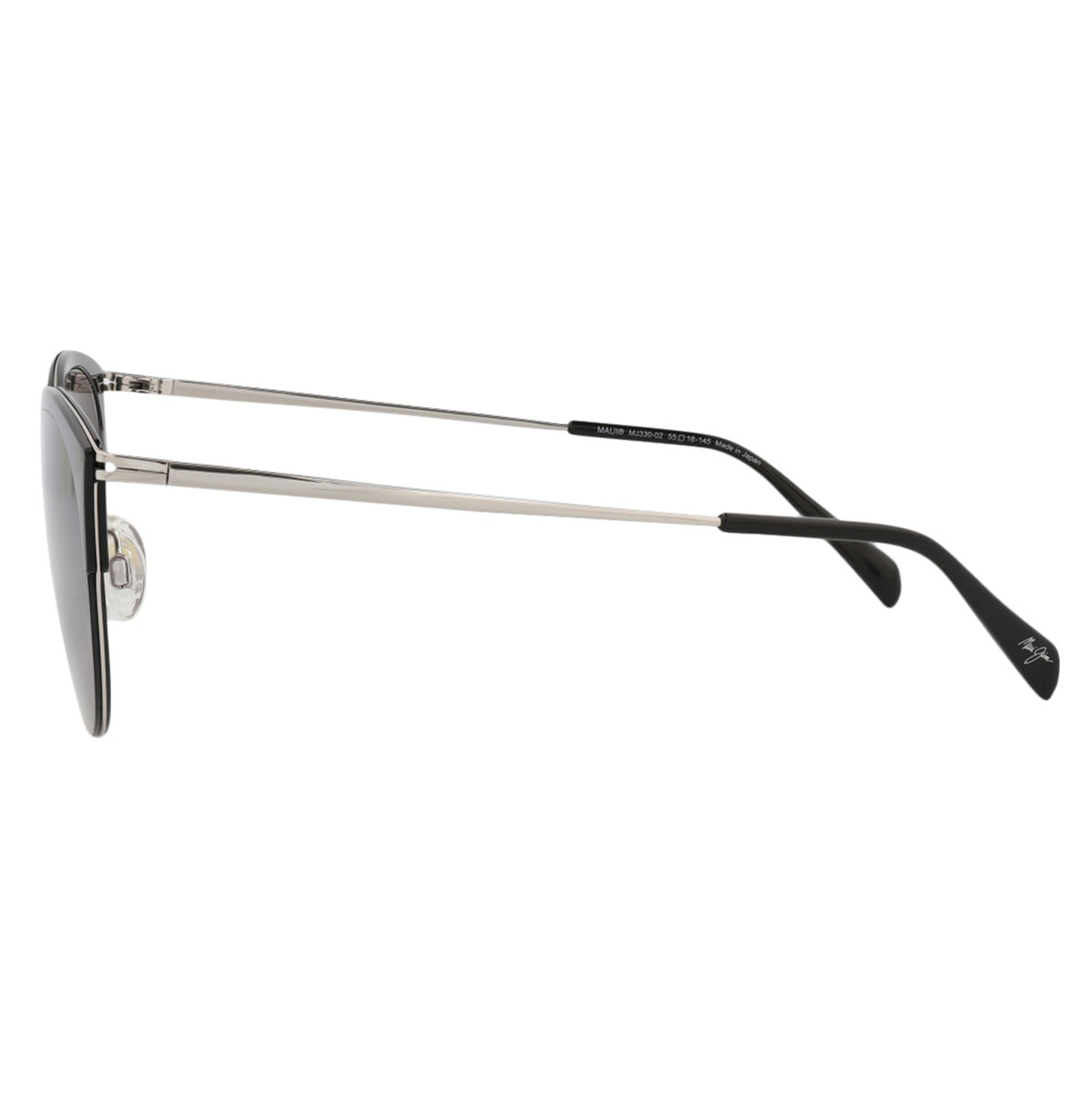 Maui Jim Plano Lentes de Sol Maui Jim Plano Lentes de Sol
