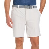 Greg Norman Shorts para Caballero gris 38