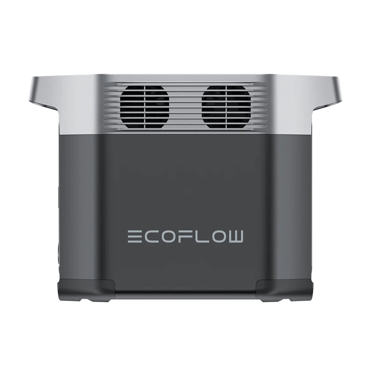 Ecoflow, Estación de Energía Portátil Delta 2