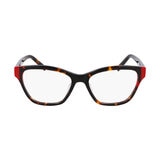 DKNY 5057 Armazón Oftálmico