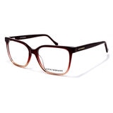 Lucky Brand VLB.3K423.0BRG.54 Armazón Oftálmico Lucky Brand VLB.3K423.0BRG.54 Armazón Oftálmico