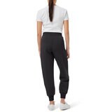 Kirkland Signature Pants para Dama Negro Chica